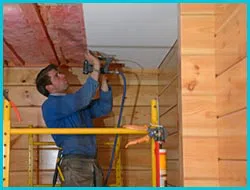 Capitol Garage Door Service Austin, TX 512-806-0508 Capitol Garage Door Service Austin, TX 512-806-0508 - abt-door-installation