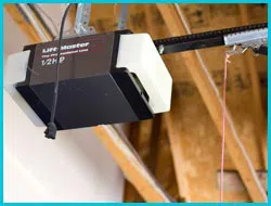 Capitol Garage Door Service Austin, TX 512-806-0508 Capitol Garage Door Service Austin, TX 512-806-0508 - abt-opener