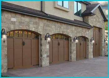 Capitol Garage Door Service Austin, TX 512-806-0508 Capitol Garage Door Service Austin, TX 512-806-0508