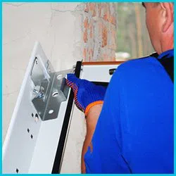 Capitol Garage Door Service Austin, TX 512-806-0508 Capitol Garage Door Service Austin, TX 512-806-0508 - side-garage-door-repair